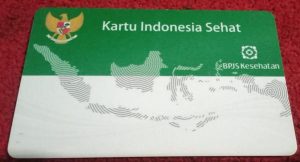 Resmi Dihapus Jokowi, Kepesertaan BPJS Kesehatan bukan Lagi Kelas 1, 2 dan 3